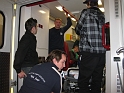 bild (81)